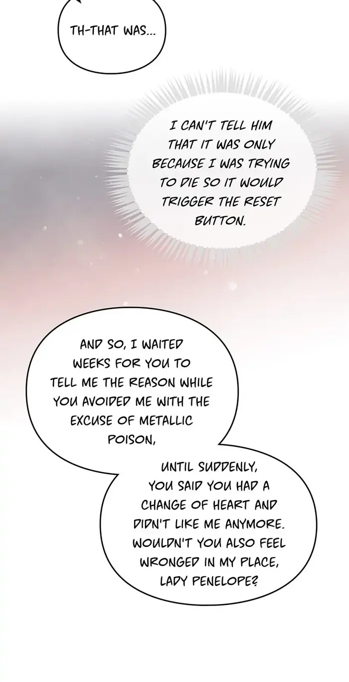 Villains Are Destined to Die Chapter 71 image 50_optimized